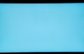 Thumbnail for version as of 18:41, 18 July 2023