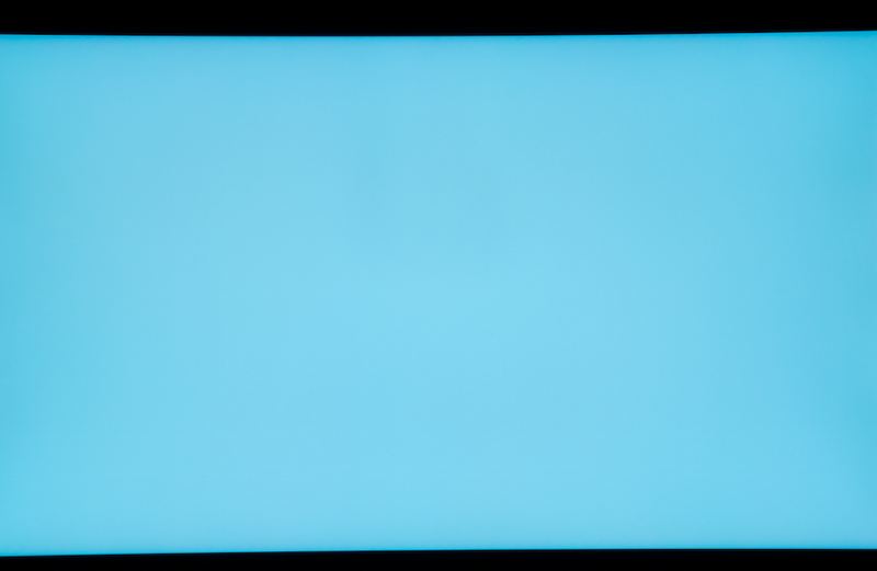 File:White Background.png