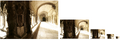 Thumbnail for version as of 18:42, 18 July 2023