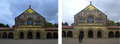 Thumbnail for version as of 18:42, 18 July 2023