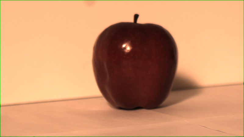 File:3 3.png