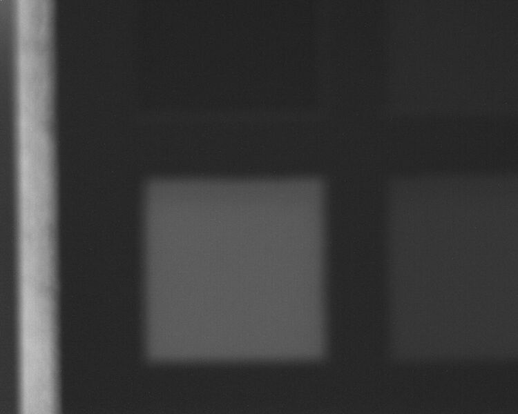 File:Blue patch3.jpeg