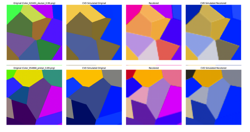 File:Ae res1.png