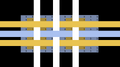 Thumbnail for version as of 20:02, 11 December 2025