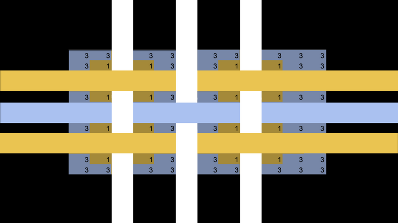 File:By1 structure.png