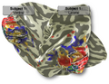 Thumbnail for version as of 18:41, 18 July 2023