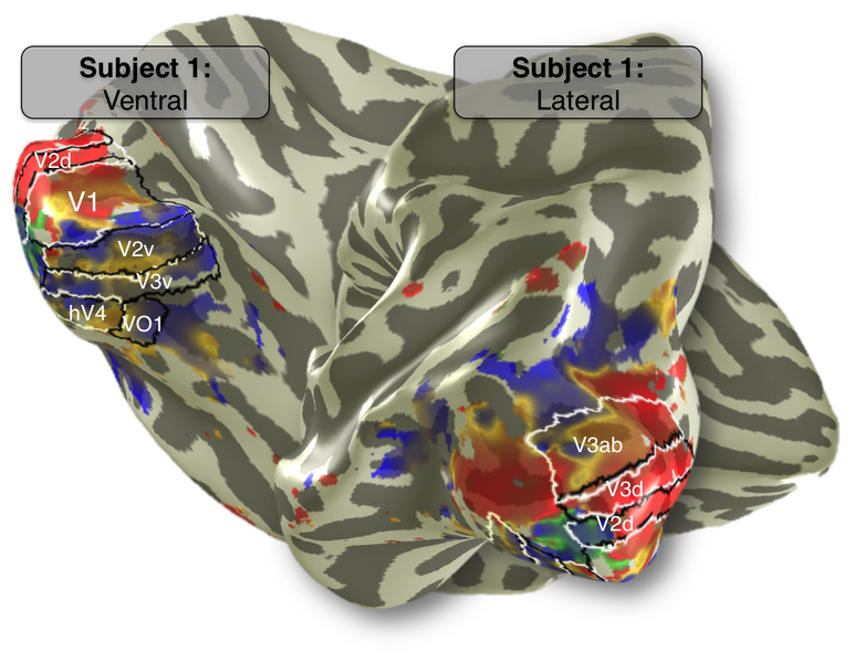 File:Define1.png