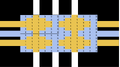 Thumbnail for version as of 20:02, 11 December 2025