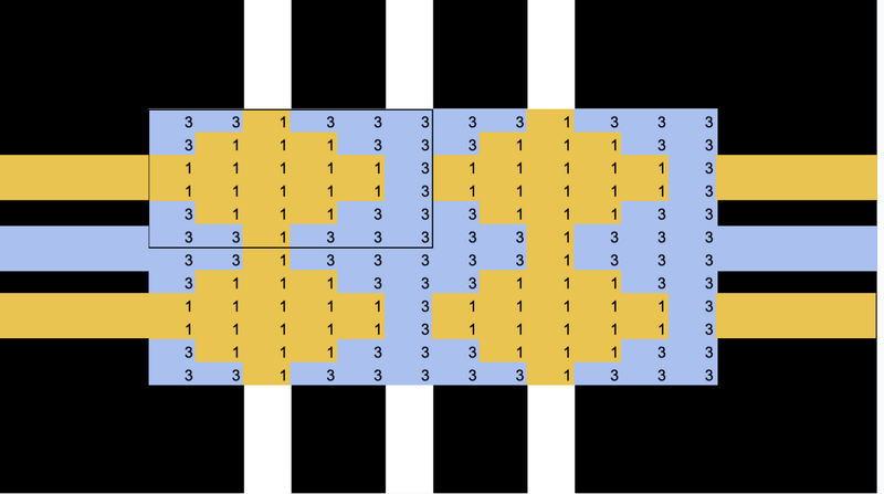 File:By1 tesselated.png