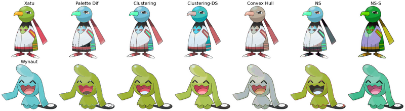File:Xatu Wynaut all methods.png