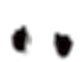 Thumbnail for version as of 18:41, 18 July 2023
