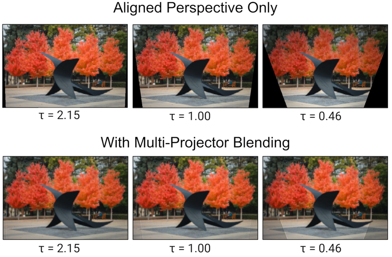 File:Multi-Projector Blending Examples.png