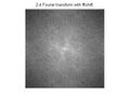 Thumbnail for version as of 18:42, 18 July 2023