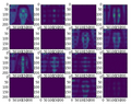 Thumbnail for version as of 18:42, 18 July 2023