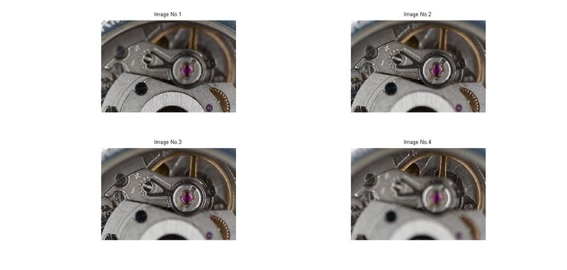 File:Image stack focus.png