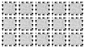 Thumbnail for version as of 18:42, 18 July 2023