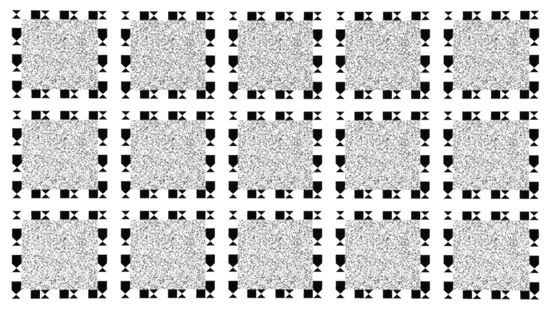 File:Corrected.png