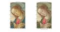 Thumbnail for version as of 18:42, 18 July 2023