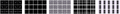 Thumbnail for version as of 18:42, 18 July 2023