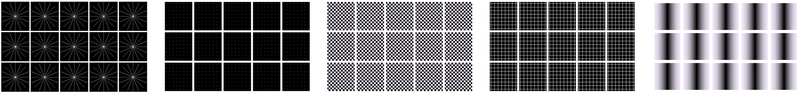 File:Picture2.png