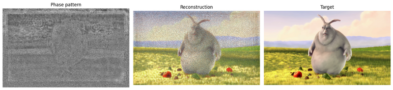 File:Cielabloss3.png