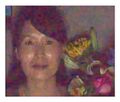 Thumbnail for version as of 18:42, 18 July 2023