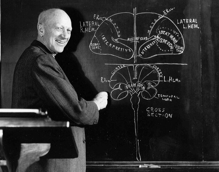 File:Ph Osl-026 arch xl.jpg