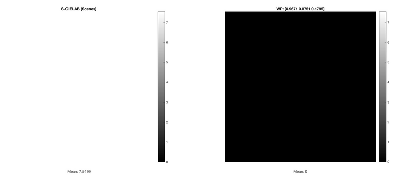 File:FEO blue error2.png