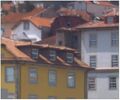 Thumbnail for version as of 18:43, 18 July 2023