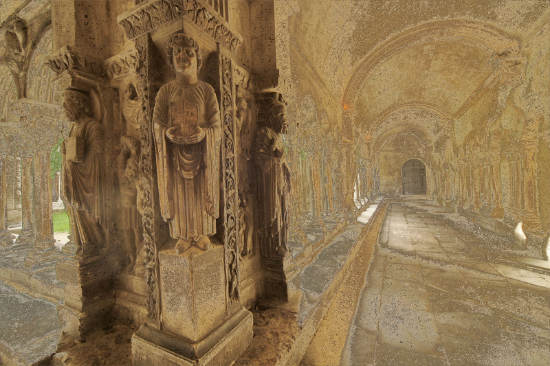 File:Naive fusion.png