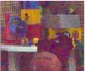 Thumbnail for version as of 18:43, 18 July 2023