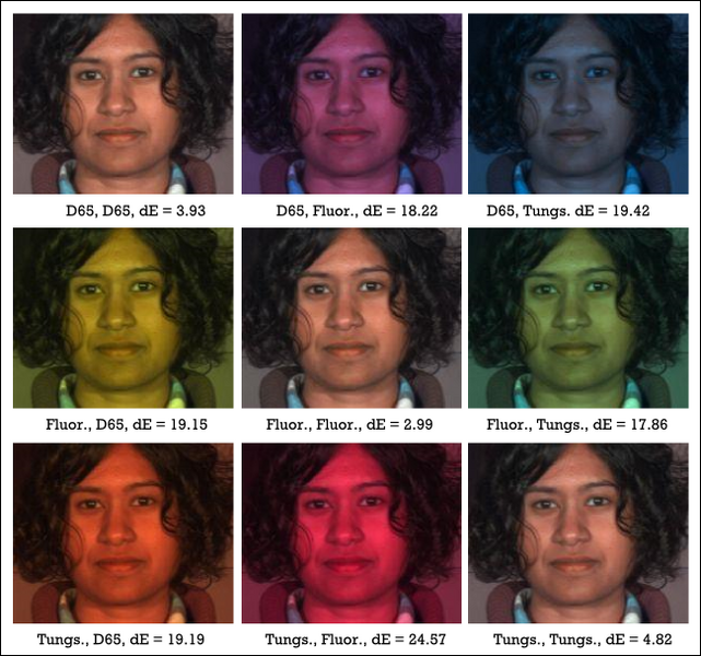 File:Image0 illum vs process.png