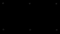 Thumbnail for version as of 18:43, 18 July 2023