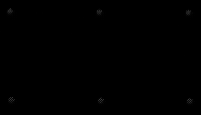 File:PSFSmall.png
