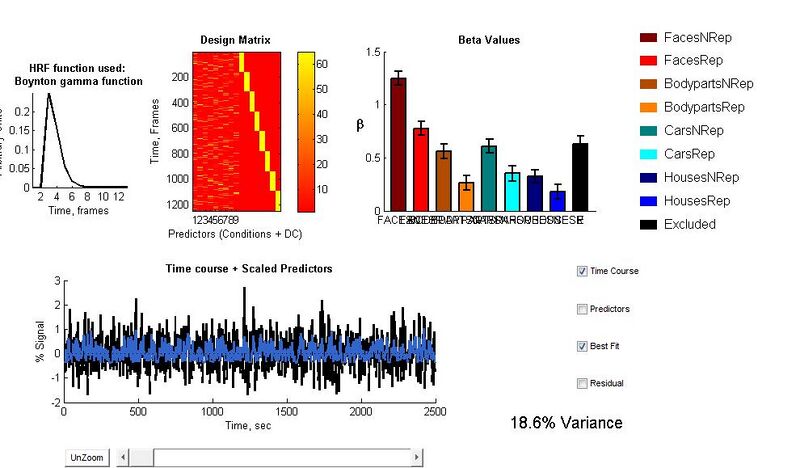 File:ROI GLM Boynton.jpg