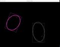 Thumbnail for version as of 18:43, 18 July 2023