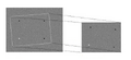 Thumbnail for version as of 18:43, 18 July 2023