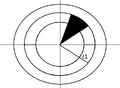 Thumbnail for version as of 18:43, 18 July 2023