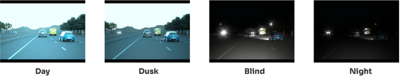 File:Scene Setting.png