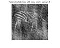 Thumbnail for version as of 18:45, 18 July 2023