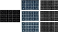 Thumbnail for version as of 18:44, 18 July 2023