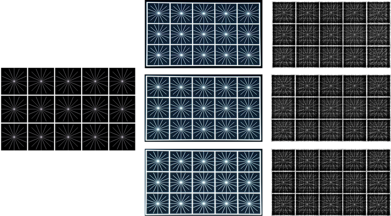 File:Picture3.png