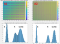 Thumbnail for version as of 18:44, 18 July 2023