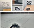 Thumbnail for version as of 18:44, 18 July 2023