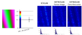 Thumbnail for version as of 18:45, 18 July 2023