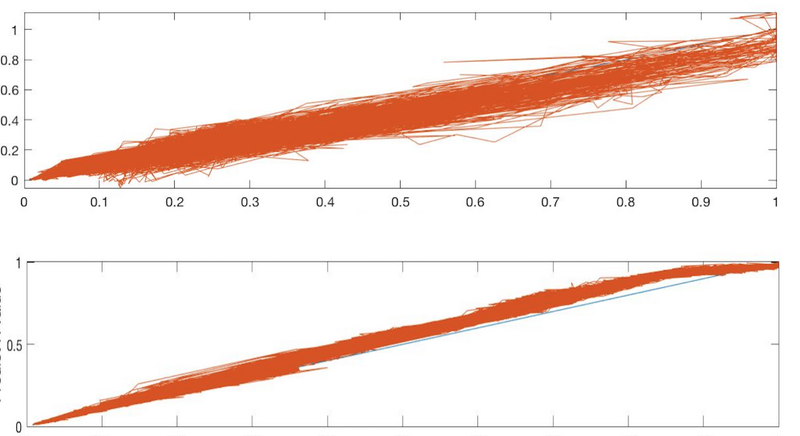 File:RGBtoIR.png