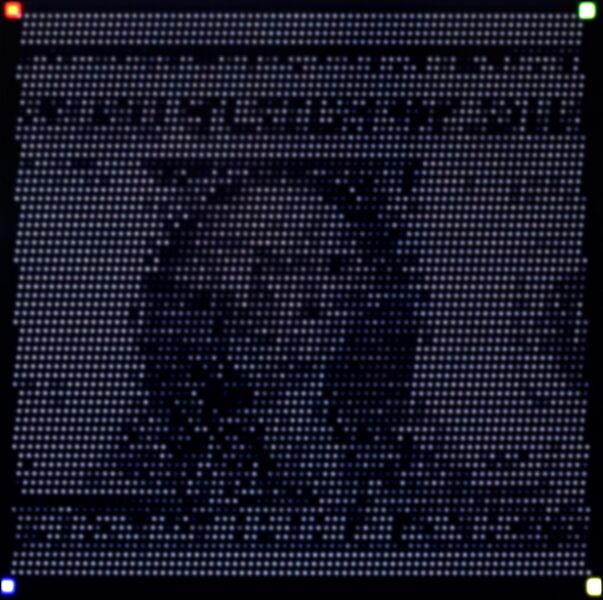 File:Skysmith test frame.jpg