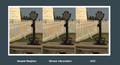 Thumbnail for version as of 18:45, 18 July 2023