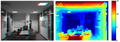 Thumbnail for version as of 18:45, 18 July 2023