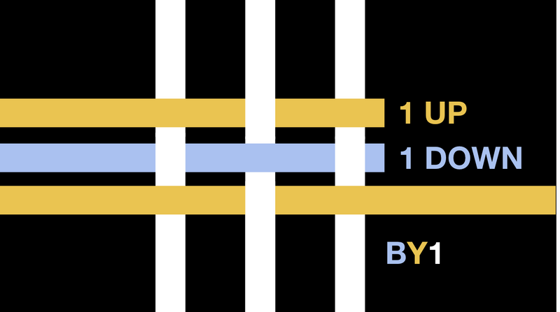 File:By1 labelled.png